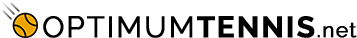 optimumtennis.net logo